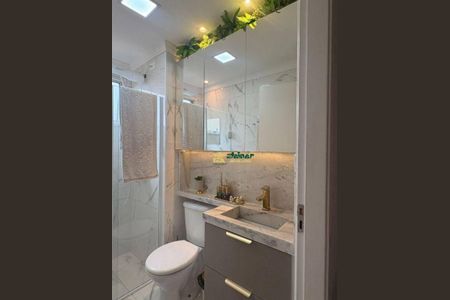 7_photo/94ce8b2fbd.7d4786ff08bb9581-ATLAS-d33f4cd3-b9c5-4749-8acc-c1b8df22d2cc.jpg de apartamento à venda com 2 quartos, 55m² em Jardim Paraiso, Guarulhos