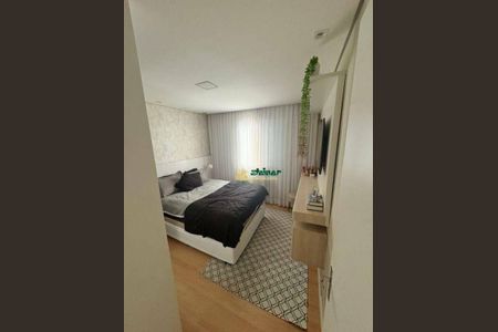 6_photo/94ce8b2fbd.7d4786ff08bb9581-ATLAS-d6b229db-9d33-46e0-93f2-e1870f730a0d.jpg de apartamento à venda com 2 quartos, 55m² em Jardim Paraiso, Guarulhos