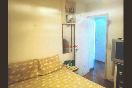 2_photo/94ce8b2fbd.e077ea308103debd-ATLAS-15683753-8ca0-4811-bb70-e5c53c3a00a1.jpg de apartamento à venda com 2 quartos, 45m² em Jardim Paraiso, Guarulhos