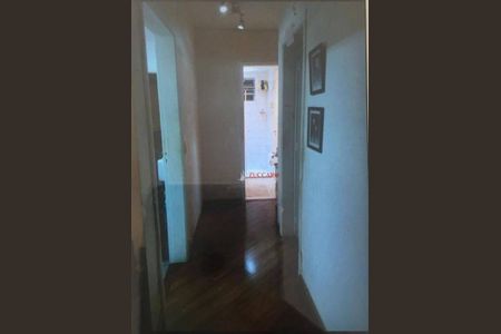 11_photo/94ce8b2fbd.e077ea308103debd-ATLAS-2ad19dfd-49f9-4270-a80d-4dc9ca10f69e.jpg de apartamento à venda com 2 quartos, 45m² em Jardim Paraiso, Guarulhos