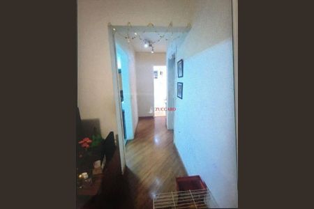 3_photo/94ce8b2fbd.e077ea308103debd-ATLAS-369fd660-74a8-4f8d-9217-470231cba347.jpg de apartamento à venda com 2 quartos, 45m² em Jardim Paraiso, Guarulhos