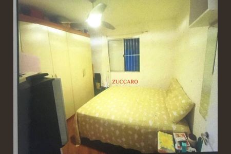 4_photo/94ce8b2fbd.e077ea308103debd-ATLAS-4cb32c55-a5c9-4949-9101-a5dc3b4fd5d5.jpg de apartamento à venda com 2 quartos, 45m² em Jardim Paraiso, Guarulhos