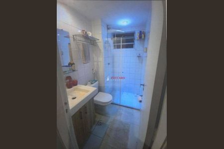 5_photo/94ce8b2fbd.e077ea308103debd-ATLAS-52736aeb-fdb1-4609-a85f-db6f4e512b31.jpg de apartamento à venda com 2 quartos, 45m² em Jardim Paraiso, Guarulhos