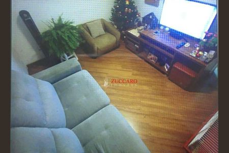 7_photo/94ce8b2fbd.e077ea308103debd-ATLAS-62f5ae8d-02ec-454c-908a-bd45b3aadfcf.jpg de apartamento à venda com 2 quartos, 45m² em Jardim Paraiso, Guarulhos