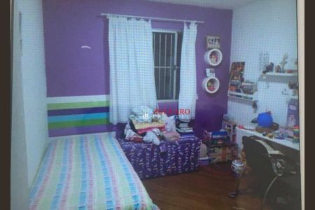 9_photo/94ce8b2fbd.e077ea308103debd-ATLAS-98143d8c-8d49-4664-a911-1886e55eefdd.jpg de apartamento à venda com 2 quartos, 45m² em Jardim Paraiso, Guarulhos