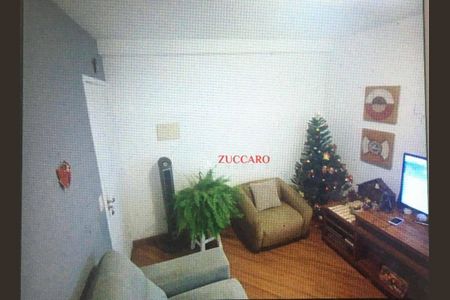 6_photo/94ce8b2fbd.e077ea308103debd-ATLAS-a6bb006f-405a-43c5-ad83-5f6bbdb4fa9d.jpg de apartamento à venda com 2 quartos, 45m² em Jardim Paraiso, Guarulhos