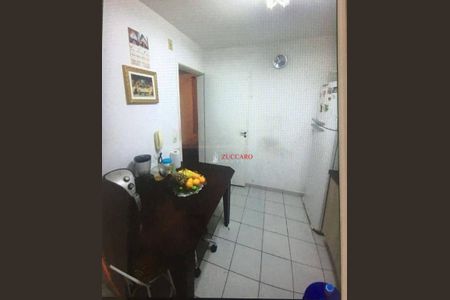 10_photo/94ce8b2fbd.e077ea308103debd-ATLAS-aa3dcc11-b82f-4664-9491-4f033a16474a.jpg de apartamento à venda com 2 quartos, 45m² em Jardim Paraiso, Guarulhos