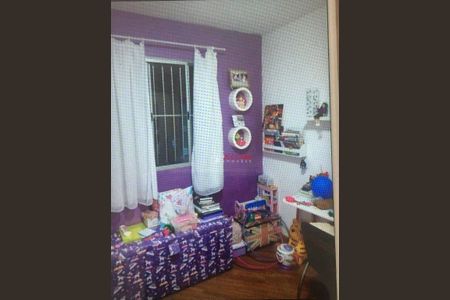 10_photo/94ce8b2fbd.e077ea308103debd-ATLAS-ada9a2a8-55b1-4307-b021-8dce0f3a5770.jpg de apartamento à venda com 2 quartos, 45m² em Jardim Paraiso, Guarulhos