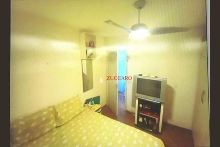 11_photo/94ce8b2fbd.e077ea308103debd-ATLAS-b4c5c144-08bf-4983-837b-c52c1aaa79c1.jpg de apartamento à venda com 2 quartos, 45m² em Jardim Paraiso, Guarulhos