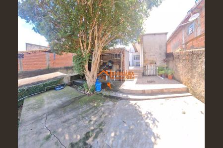 2_photo/94ce8b3065.5b82552d9020a506-ATLAS-0ecfd113-70e3-4b83-b9b8-d08522fef6ea.jpg de casa à venda com 4 quartos, 162m² em Jardim Paraiso, Guarulhos
