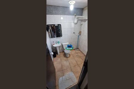 8_photo/94ce8b3065.5b82552d9020a506-ATLAS-2334aafa-0f9e-4b3f-985d-79f9951176ce.jpg de casa à venda com 4 quartos, 161m² em Jardim Paraiso, Guarulhos