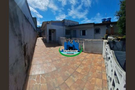 13_photo/94ce8b3065.5b82552d9020a506-ATLAS-3a8a4df1-df41-4301-841c-abfea68f4a14.jpg de casa à venda com 4 quartos, 161m² em Jardim Paraiso, Guarulhos