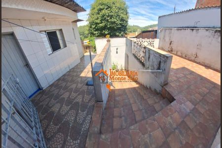 10_photo/94ce8b3065.5b82552d9020a506-ATLAS-6443c4d3-e322-4ce0-bcd8-33c7ac9e8ed7.jpg de casa à venda com 4 quartos, 162m² em Jardim Paraiso, Guarulhos