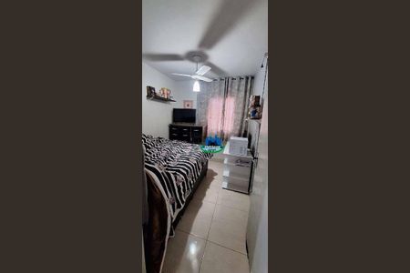 10_photo/94ce8b3065.5b82552d9020a506-ATLAS-6ec1c500-e77e-4803-9724-525d195d1cda.jpg de casa à venda com 4 quartos, 161m² em Jardim Paraiso, Guarulhos