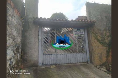 2_photo/94ce8b3065.5b82552d9020a506-ATLAS-9b7ef497-c0a1-4174-b777-c0cb6fa6d9f1.jpg de casa à venda com 4 quartos, 161m² em Jardim Paraiso, Guarulhos