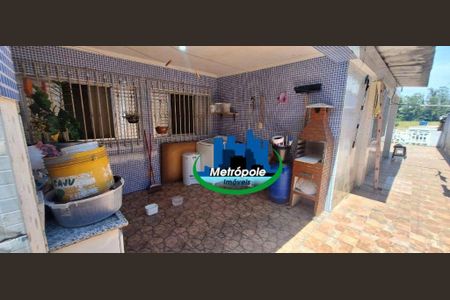 6_photo/94ce8b3065.5b82552d9020a506-ATLAS-aa52fcbf-b1cb-4dab-965d-9b2996bf4637.jpg de casa à venda com 4 quartos, 161m² em Jardim Paraiso, Guarulhos