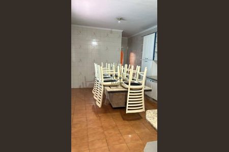 4_photo/94ce8b306f.2e8db42bf6b5b5fd-ATLAS-1cdd3cc5-8973-4c43-b2e7-0af6c75f9c2e.jpg de casa à venda com 4 quartos, 150m² em Jardim Acacio, Guarulhos