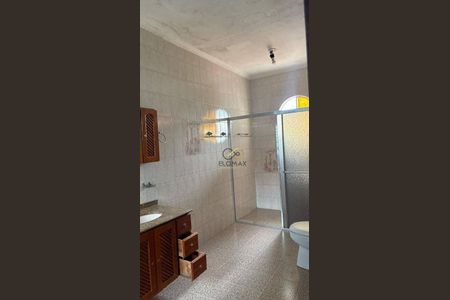 6_photo/94ce8b306f.2e8db42bf6b5b5fd-ATLAS-473f84be-d42a-4203-a452-b93597b7e201.jpg de casa à venda com 4 quartos, 150m² em Jardim Acacio, Guarulhos