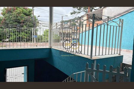 9_photo/94ce8b306f.2e8db42bf6b5b5fd-ATLAS-59427232-8f9e-415d-b8b5-6b5dabe6bba3.jpg de casa à venda com 4 quartos, 150m² em Jardim Acacio, Guarulhos