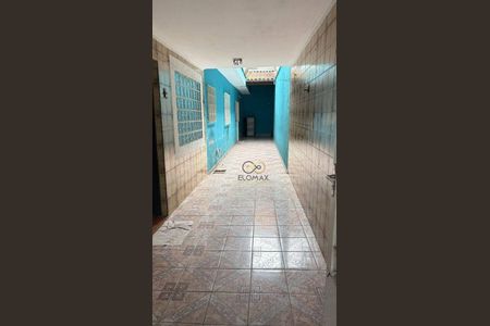 10_photo/94ce8b306f.2e8db42bf6b5b5fd-ATLAS-89d31a90-76d4-4610-9b5f-0d6f2964387d.jpg de casa à venda com 4 quartos, 150m² em Jardim Acacio, Guarulhos