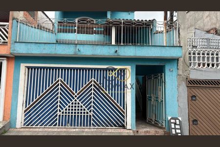 8_photo/94ce8b306f.2e8db42bf6b5b5fd-ATLAS-9c41cc76-bf4a-4848-a79b-71cee005655d.jpg de casa à venda com 4 quartos, 150m² em Jardim Acacio, Guarulhos