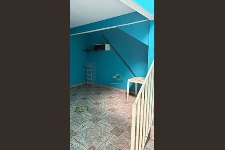 2_photo/94ce8b306f.2e8db42bf6b5b5fd-ATLAS-a8721ec1-1c1d-458d-b35e-440d3d97368a.jpg de casa à venda com 4 quartos, 150m² em Jardim Acacio, Guarulhos