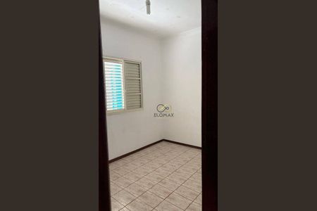 11_photo/94ce8b306f.2e8db42bf6b5b5fd-ATLAS-cd2f3974-dc7a-4d8b-b9d7-39f2875c7199.jpg de casa à venda com 4 quartos, 150m² em Jardim Acacio, Guarulhos