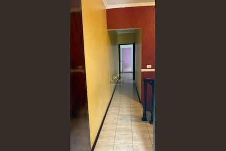 7_photo/94ce8b306f.2e8db42bf6b5b5fd-ATLAS-cefaaba5-2a15-4796-8595-05c56f7b5a5f.jpg de casa à venda com 4 quartos, 150m² em Jardim Acacio, Guarulhos