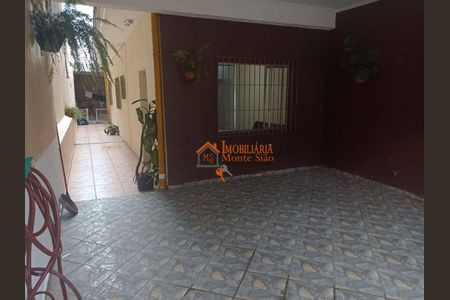 3_photo/94ce8b306f.ceff8192393c33de-ATLAS-35b557f1-e497-4204-b0be-a8697837b0fe.jpg de casa à venda com 3 quartos, 125m² em Jardim Acacio, Guarulhos