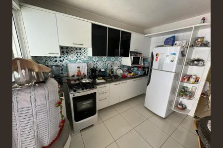 3_photo/94ce8b306f.ceff8192393c33de-ATLAS-4a50b9c3-c063-4bd6-aeb8-356cad115504.jpg de casa à venda com 3 quartos, 104m² em Jardim Acacio, Guarulhos