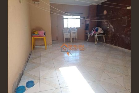 4_photo/94ce8b306f.ceff8192393c33de-ATLAS-67f23be7-753d-4e52-a8a4-a8b6c8d52031.jpg de casa à venda com 3 quartos, 125m² em Jardim Acacio, Guarulhos