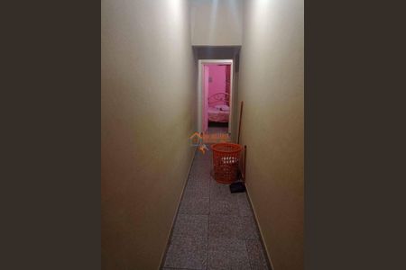 7_photo/94ce8b306f.ceff8192393c33de-ATLAS-80f388b7-246b-4ffd-8734-bf2f30aecc64.jpg de casa à venda com 3 quartos, 125m² em Jardim Acacio, Guarulhos