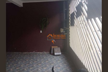 7_photo/94ce8b306f.ceff8192393c33de-ATLAS-960fc963-0d88-4e28-b3c4-1390b171dc2d.jpg de casa à venda com 3 quartos, 125m² em Jardim Acacio, Guarulhos