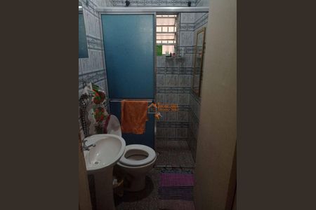 7_photo/94ce8b306f.ceff8192393c33de-ATLAS-977a30e1-fd52-4ffd-8ad4-8b4a2e723e01.jpg de casa à venda com 3 quartos, 125m² em Jardim Acacio, Guarulhos