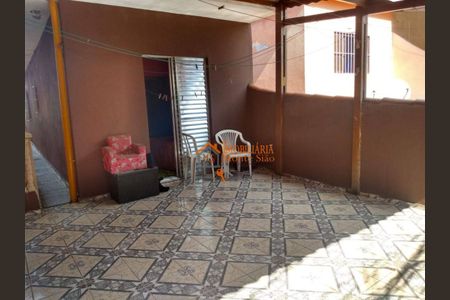 11_photo/94ce8b306f.ceff8192393c33de-ATLAS-d9caeb50-e2c4-417b-9854-af4c4af3bb9c.jpg de casa à venda com 3 quartos, 125m² em Jardim Acacio, Guarulhos