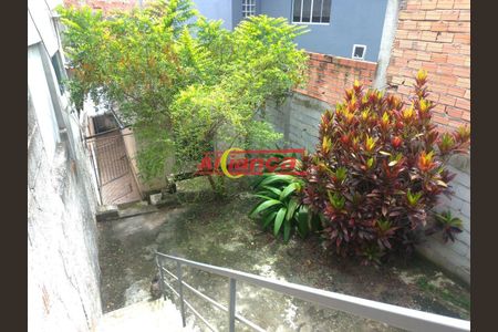 2_photo/94ce8b3081.c3f00cfadba54684-ATLAS-025c46f2-9527-4cf7-881d-4b829bcf4e94.jpg de casa à venda com 2 quartos, 125m² em Jardim Paraiso, Guarulhos