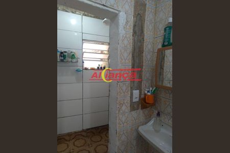 8_photo/94ce8b3081.c3f00cfadba54684-ATLAS-81d5e84c-7d39-4c85-bd86-331ab4b87fcd.jpg de casa à venda com 2 quartos, 125m² em Jardim Paraiso, Guarulhos