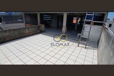 5_photo/94ce8b309f.7f2037a8af6651bb-ATLAS-935f6d73-769d-4e89-94fa-1dc99f607cc6.jpg de casa à venda com 3 quartos, 905m² em Jardim Paraiso, Guarulhos