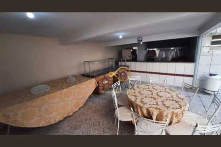 3_photo/94ce8b309f.ceff8192393c33de-ATLAS-596cee93-a2b7-4e6f-9792-4de2ec9152f5.jpg de casa à venda com 3 quartos, 905m² em Jardim Paraiso, Guarulhos