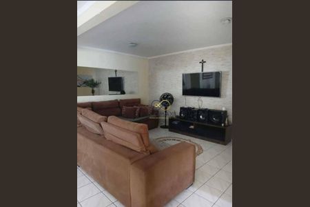 6_photo/94ce8b309f.ceff8192393c33de-ATLAS-6dd8077c-af7b-4ec2-b667-e5034d069cff.jpg de casa à venda com 3 quartos, 905m² em Jardim Paraiso, Guarulhos