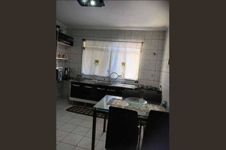 7_photo/94ce8b309f.ceff8192393c33de-ATLAS-7ce634d1-d182-40a5-8a73-99e356495202.jpg de casa à venda com 3 quartos, 905m² em Jardim Paraiso, Guarulhos