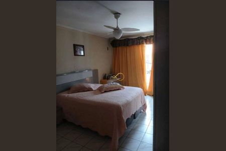 9_photo/94ce8b309f.ceff8192393c33de-ATLAS-daedb715-2b0c-4a89-8fab-eab546b0c9e0.jpg de casa à venda com 3 quartos, 905m² em Jardim Paraiso, Guarulhos