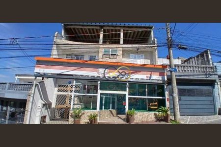 12_photo/94ce8b309f.ceff8192393c33de-ATLAS-e0e8015e-321e-4d58-a19f-bc7c6e7211bd.jpg de casa à venda com 3 quartos, 905m² em Jardim Paraiso, Guarulhos