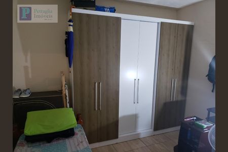 2_photo/94ce8b30c7.414164b24003628c-ATLAS-1068ce60-d8b1-4f1b-a151-1014e6a5b0fc.jpg de casa à venda com 2 quartos, 150m² em Jardim Paraiso, Guarulhos