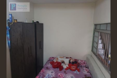 12_photo/94ce8b30c7.414164b24003628c-ATLAS-9a173a8e-4700-4bb2-8d13-7eb5a01fc3d1.jpg de casa à venda com 2 quartos, 150m² em Jardim Paraiso, Guarulhos