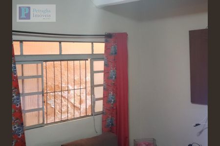12_photo/94ce8b30c7.414164b24003628c-ATLAS-e4ef4c99-c6e5-49a5-a582-9916b5d5aedb.jpg de casa à venda com 2 quartos, 150m² em Jardim Paraiso, Guarulhos