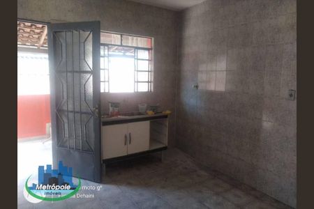 2_photo/94ce8b30cf.8c54ae5a3df474f2-ATLAS-23c4cd67-2764-4ecd-afe9-71152720e54e.jpg de casa à venda com 3 quartos, 150m² em Jardim Paraiso, Guarulhos