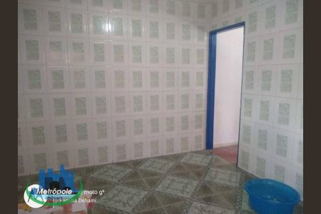 21_photo/94ce8b30cf.8c54ae5a3df474f2-ATLAS-70f34505-94cf-47e2-b3e7-3783162325f7.jpg de casa à venda com 3 quartos, 150m² em Jardim Paraiso, Guarulhos