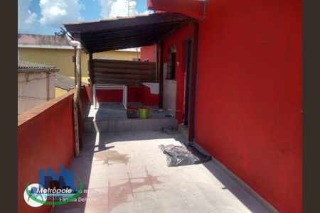 6_photo/94ce8b30cf.8c54ae5a3df474f2-ATLAS-9490a8bb-86f7-4c32-b373-f2aa18d755c8.jpg de casa à venda com 3 quartos, 150m² em Jardim Paraiso, Guarulhos