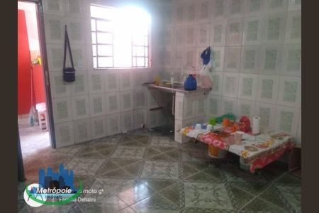 18_photo/94ce8b30cf.8c54ae5a3df474f2-ATLAS-a191dc22-5b54-42d7-851e-0c56de2dac65.jpg de casa à venda com 3 quartos, 150m² em Jardim Paraiso, Guarulhos